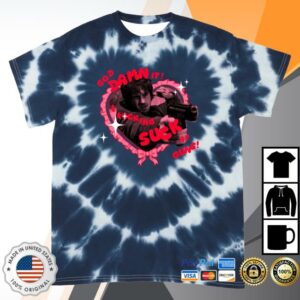 Studiohouse Designs Store Merch Re Bryan Blue Tiedye