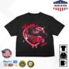 Studiohouse Designs Store Merch Re Bryan Boxy Tee