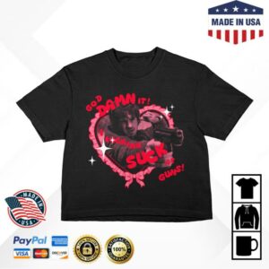 Studiohouse Designs Store Merch Re Bryan Boxy Tee