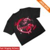 Studiohouse Designs Store Merch Re Bryan Boxy Tee