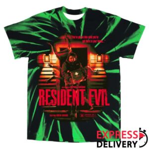 Studiohouse Designs Store Merch Re Chase Green Tiedye