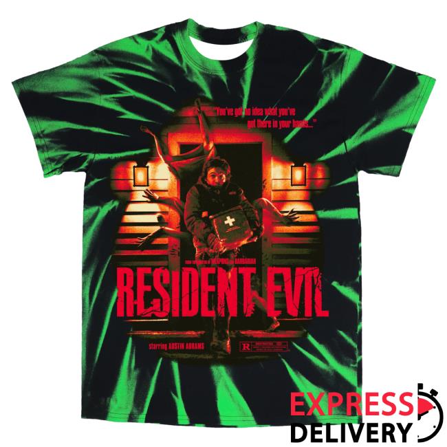 Studiohouse Designs Store Merch Re Chase Green Tiedye 3 Studiohouse Designs Store Merch Re Chase Green Tiedye