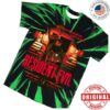 Studiohouse Designs Store Merch Re Chase Green Tiedye 1 Studiohouse Designs Store Merch Re Chase Green Tiedye