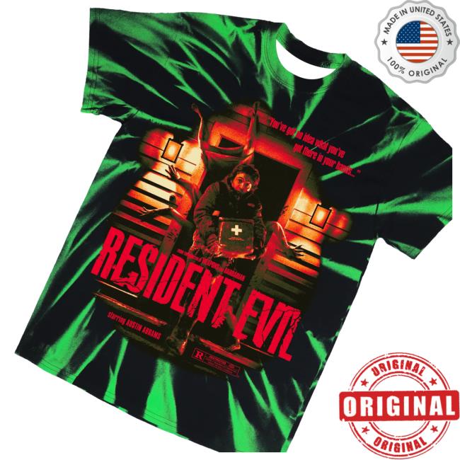 Studiohouse Designs Store Merch Re Chase Green Tiedye 4 Studiohouse Designs Store Merch Re Chase Green Tiedye