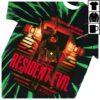 Studiohouse Designs Store Merch Re Chase Green Tiedye 2 Studiohouse Designs Store Merch Re Chase Green Tiedye