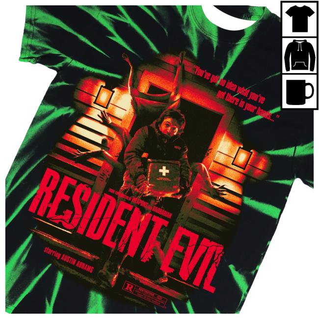 Studiohouse Designs Store Merch Re Chase Green Tiedye 5 Studiohouse Designs Store Merch Re Chase Green Tiedye