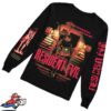 Studiohouse Designs Store Merch Re Chase Long Sleeve