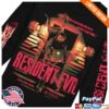 Studiohouse Designs Store Merch Re Chase Long Sleeve
