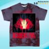 Studiohouse Designs Store Merch Re Headlights Tiedye