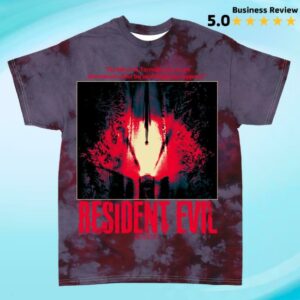 Studiohouse Designs Store Merch Re Headlights Tiedye