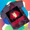 Studiohouse Designs Store Merch Re Headlights Tiedye