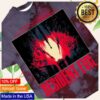 Studiohouse Designs Store Merch Re Headlights Tiedye
