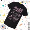 Susannah Joffe Store Merch Dust Settles Tee