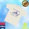 Susannah Joffe Store Merch Give Me A Black Eye Tee