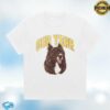Tegan And Sara Store Merch Georgia Dog T-Shirt