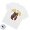 Tegan And Sara Store Merch Georgia Dog T-Shirt
