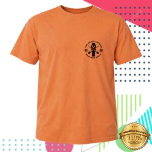 The Acacia Strain Merch Store Faces Like Ours Shirt Comfort Colors