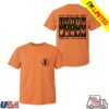 The Acacia Strain Merch Store Faces Like Ours Shirt Comfort Colors