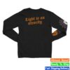 The Acacia Strain Merch Store Light Is An Atrocity Longsleeve Champion