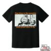 The Acacia Strain Merch Store Pumpkinhead Shirt Comfort Colors