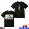The Acacia Strain Merch Store Pumpkinhead Shirt Comfort Colors