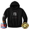 The Acacia Strain Store Merch I Haunt Your Crypt Hoodie (Champion)