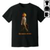 The Acacia Strain Store Merch Pumpkinhead Shirt