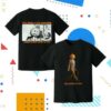 The Acacia Strain Store Merch Pumpkinhead Shirt