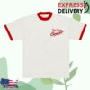 The Band Camino Merch World's Greatest Tryhard Tee