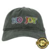 The Beths Merch Store No Joy Cap