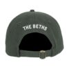 The Beths Merch Store No Joy Cap