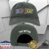 The Beths Merch Store No Joy Cap