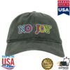 The Beths Store Merch No Joy Cap