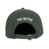 The Beths Store Merch No Joy Cap
