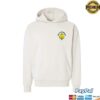 The Busyhead Project Store Merch 2026 Folk And Fairways Hoodie