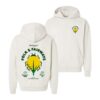 The Busyhead Project Store Merch 2026 Folk And Fairways Hoodie 2 The Busyhead Project Store Merch 2026 Folk And Fairways Hoodie