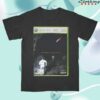 The Callous Daoboys Merch Store 360 Tee