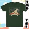 The Callous Daoboys Merch Store Full Moon