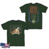 The Callous Daoboys Merch Store Full Moon