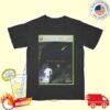 The Callous Daoboys Store Merch 360 Tee