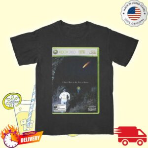 The Callous Daoboys Store Merch 360 Tee