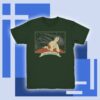 The Callous Daoboys Store Merch Full Moon