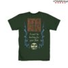 The Callous Daoboys Store Merch Full Moon
