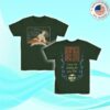 The Callous Daoboys Store Merch Full Moon