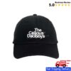 The Callous Daoboys Store Merch Single Thought Dad Hat