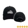 The Callous Daoboys Store Merch Single Thought Dad Hat