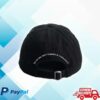 The Callous Daoboys Store Merch Single Thought Dad Hat