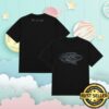 The Group Store Merch Overthinking Tee Black