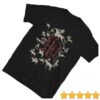 The Hu Official Store Merch Petroglyphs Tee