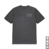 The Plot In You Store Merch Carved Tee